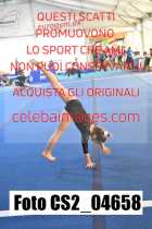 CS2_04658