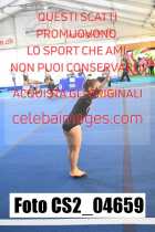 CS2_04659