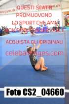 CS2_04660