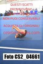 CS2_04661