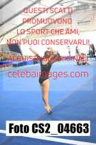 CS2_04663