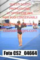 CS2_04664