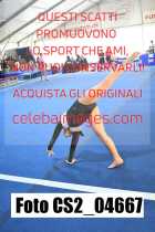 CS2_04667