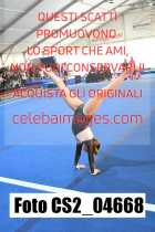 CS2_04668