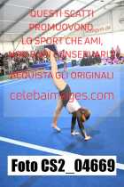 CS2_04669