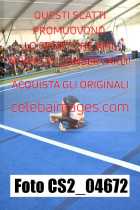 CS2_04672
