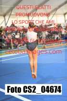 CS2_04674