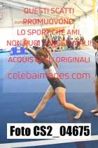 CS2_04675