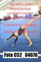 CS2_04676