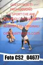 CS2_04677