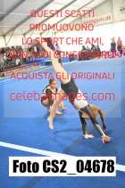CS2_04678