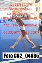 CS2_04685