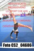 CS2_04686