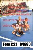 CS2_04690