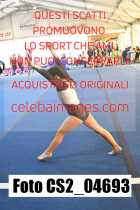 CS2_04693