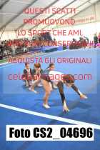 CS2_04696