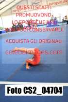 CS2_04704
