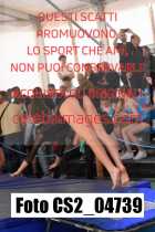 CS2_04739