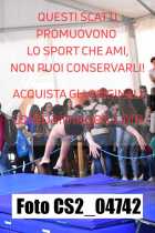 CS2_04742