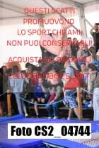 CS2_04744