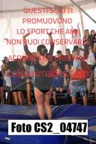 CS2_04747
