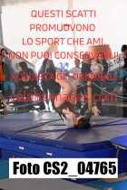 CS2_04765