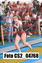 CS2_04768