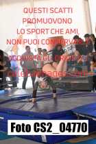 CS2_04770