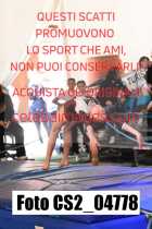 CS2_04778