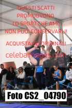 CS2_04790