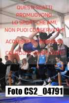 CS2_04791