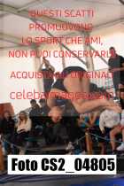 CS2_04805