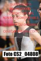 CS2_04808
