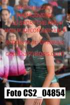 CS2_04854