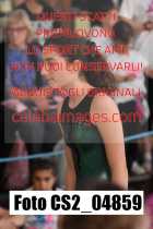CS2_04859