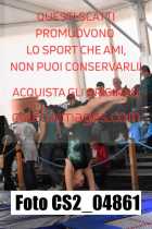 CS2_04861