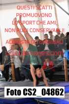 CS2_04862