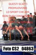 CS2_04863