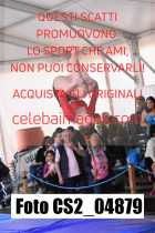 CS2_04879
