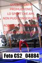 CS2_04884
