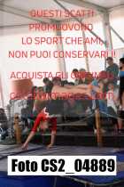 CS2_04889