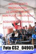 CS2_04905