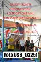 CS6_02251