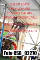 CS6_02270