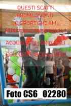 CS6_02280