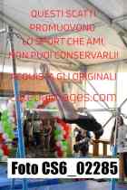 CS6_02285