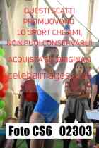 CS6_02303