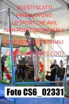 CS6_02331