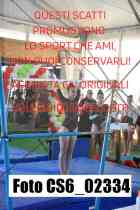 CS6_02334
