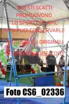 CS6_02336
